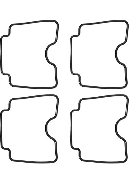 8 Pcs Suzuki Drz Dr-Z Gz 250 400 GS500 GSX750 GSF1200 GSX600 750 GSF1200 (Yurt Dışından) fırsatları