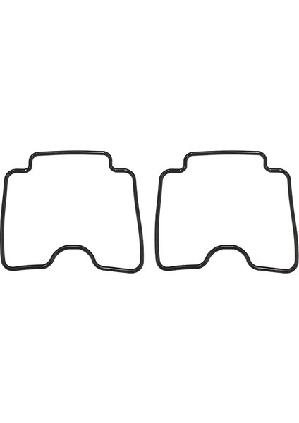 8 Pcs Suzuki Drz Dr-Z Gz 250 400 GS500 GSX750 GSF1200 GSX600 750 GSF1200 (Yurt Dışından) indirimleri