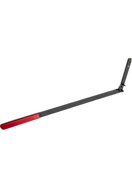 Bmw Mini Cooper S R52 R53 W11 Supercharge Engine Için Serpantin Kemeri Gergin Çıkarma Aracı (Yurt Dışından) modelleri