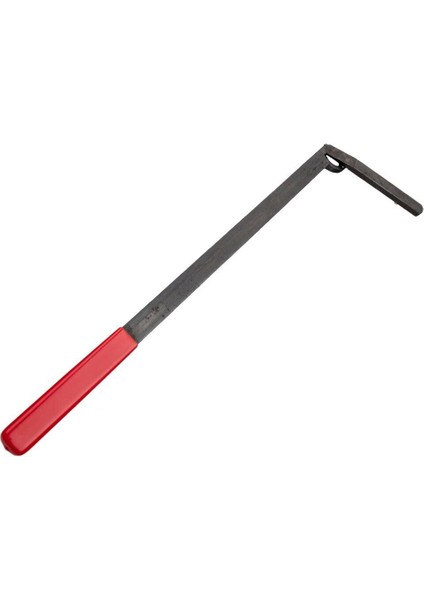 Bmw Mini Cooper S R52 R53 W11 Supercharge Engine Için Serpantin Kemeri Gergin Çıkarma Aracı (Yurt Dışından) fırsatları