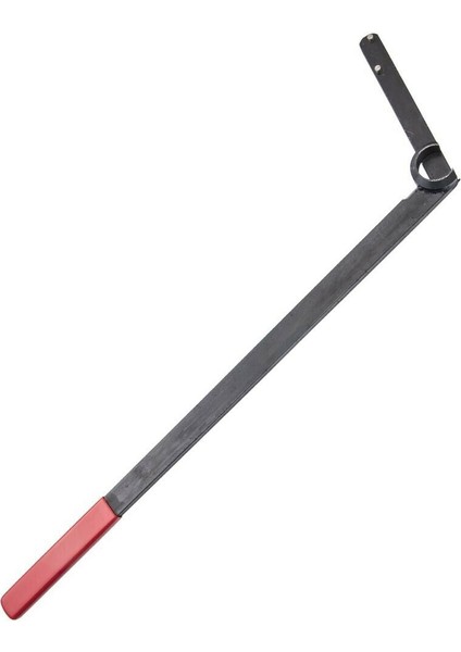 Bmw Mini Cooper S R52 R53 W11 Supercharge Engine Için Serpantin Kemeri Gergin Çıkarma Aracı (Yurt Dışından) indirimleri