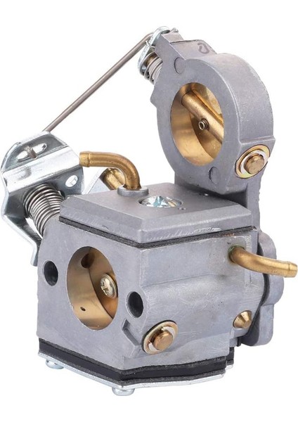 578 24 34-01 C3-EL53 Husqvarna K750 K760 510 Zama C3-EL43C + Hava Filtresi Yakıt Ampulü Buji Fişi (Yurt Dışından) fiyatları