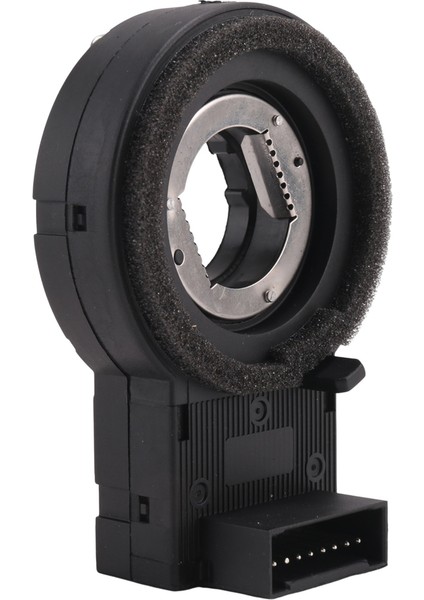 19418403,20910871 2010-2014 Için Chevrolet Silverado Gmc Sierra Direksiyon Açısı Konum Sensörü Yeni (Yurt Dışından) fiyatları