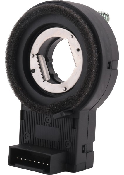 19418403,20910871 2010-2014 Için Chevrolet Silverado Gmc Sierra Direksiyon Açısı Konum Sensörü Yeni (Yurt Dışından) modelleri