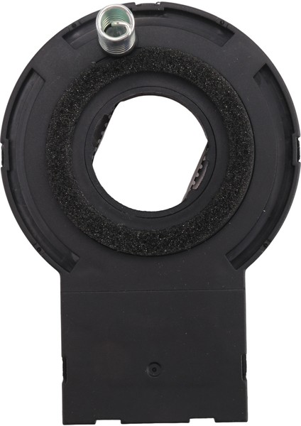 19418403,20910871 2010-2014 Için Chevrolet Silverado Gmc Sierra Direksiyon Açısı Konum Sensörü Yeni (Yurt Dışından) fırsatları