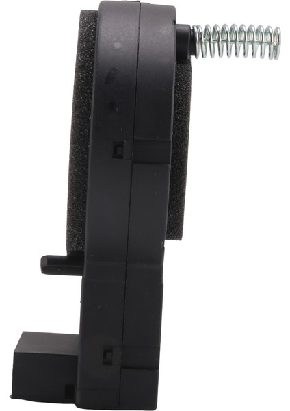 19418403,20910871 2010-2014 Için Chevrolet Silverado Gmc Sierra Direksiyon Açısı Konum Sensörü Yeni (Yurt Dışından) indirimleri