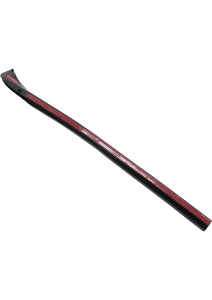 560MM/22.05IN Araba Kapısı Kauçuk Kılıf Şeridi Trim Contası 1828404 Araba Kapı Mühür Şeridi Ford Mk 7 2011-2014 (Yurt Dışından) fiyatları