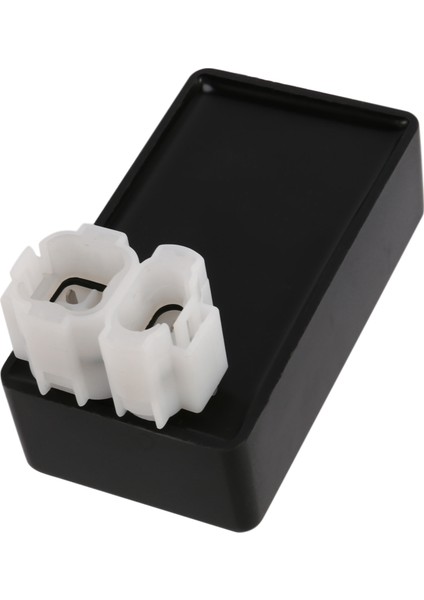 Honda Foreman 400 TRX400FW 1995-2003 TRX450FE TRX450FM 1998-2004 (Yurt Dışından)