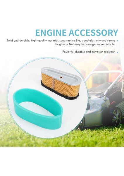 Binicilik Için Karbüratör Biçme Makinesi 12.5 Hp Briggs &amp; Stratton Lmt 5-4993 Walbro Murray Motor Aksesuarı (Yurt Dışından) indirimleri