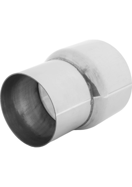 3 Inç Ila 2,5 Inç Od Paslanmaz Standart Egzoz Boru Konnektörü Adaptör Redüktör (Yurt Dışından) modelleri