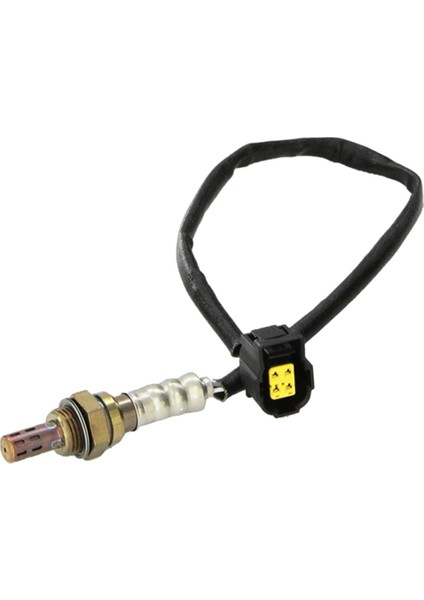 234-4588 56029050AA Lambda Prob O2 Chrysler Dodge Jeep Wrangler Için Oksijen Sensörü 4.0l Ram 04-12 56041848AA 234-4768 (Yurt Dışından)