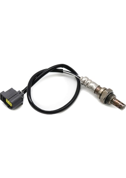 234-4588 56029050AA Lambda Prob O2 Chrysler Dodge Jeep Wrangler Için Oksijen Sensörü 4.0l Ram 04-12 56041848AA 234-4768 (Yurt Dışından) fiyatları
