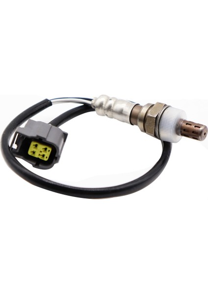 234-4588 56029050AA Lambda Prob O2 Chrysler Dodge Jeep Wrangler Için Oksijen Sensörü 4.0l Ram 04-12 56041848AA 234-4768 (Yurt Dışından) fırsatları