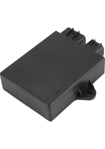 Yamaha Kodiak 400 95-99 Timberwolf 350 1997 Big Bear 350 96-99 (Yurt Dışından) modelleri