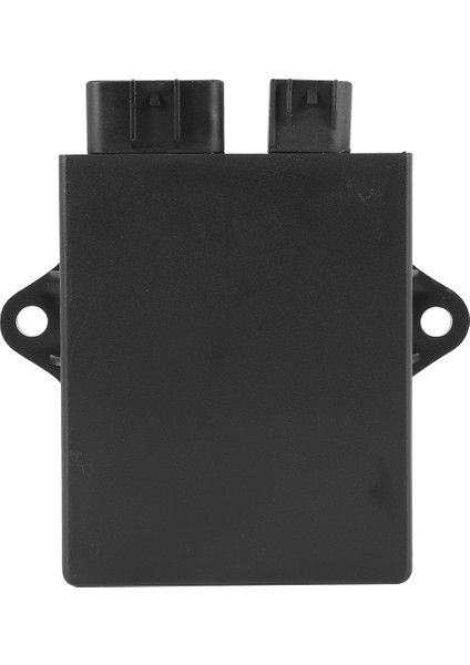 Yamaha Kodiak 400 95-99 Timberwolf 350 1997 Big Bear 350 96-99 (Yurt Dışından) fırsatları