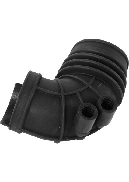 Hava Alımı 13541738757 -Bmw E36 325 M3 Kütle 2.5l 3.0l 325I 325IS M3 M50 B25 (256S2) (Yurt Dışından) fırsatları