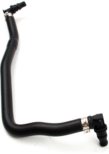 Mercedes Benz C/e 200/250 A2045010925 (Yurt Dışından) indirimleri