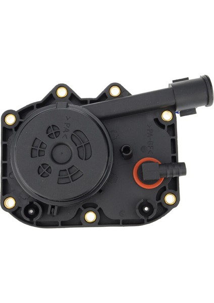 -Bmw E38 E39 540I 740I 740IL 840CI 11617501563 (Yurt Dışından) fiyatları