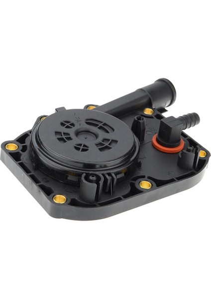 -Bmw E38 E39 540I 740I 740IL 840CI 11617501563 (Yurt Dışından) modelleri