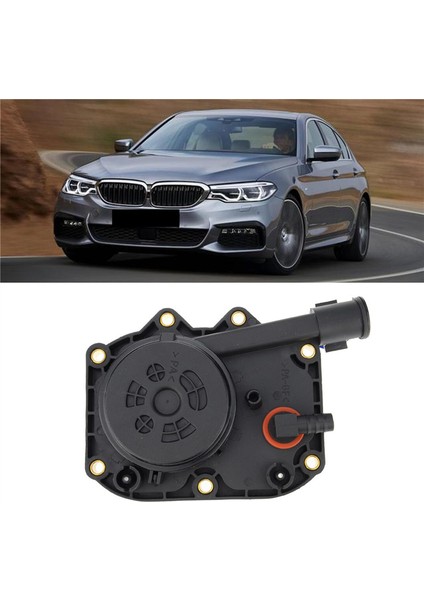 -Bmw E38 E39 540I 740I 740IL 840CI 11617501563 (Yurt Dışından) indirimleri