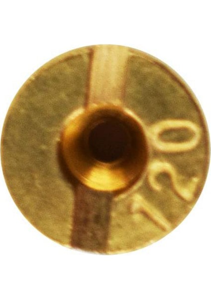 16PCS Karbüratör Ana Jet Pwk Oko Cvk 90 92 95 98 100 105 108 110 115 120 125 130 135 140 145 150 (Yurt Dışından) modelleri