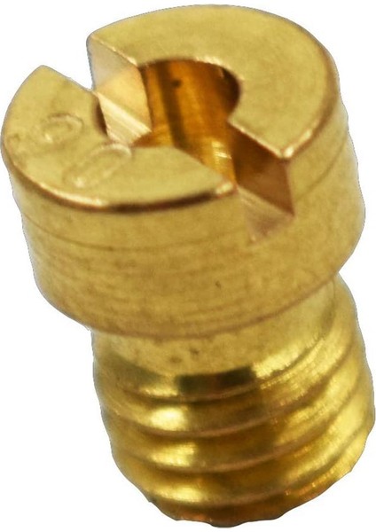 16PCS Karbüratör Ana Jet Pwk Oko Cvk 90 92 95 98 100 105 108 110 115 120 125 130 135 140 145 150 (Yurt Dışından) fırsatları