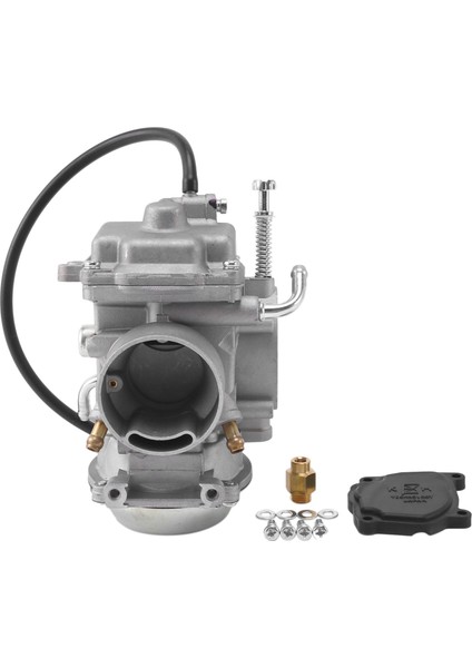 Polaris Magnum 325 330 425 500 2x4 4x4 Atv Için Yeni Karbüratör Karbonhidrat (Yurt Dışından) fiyatları