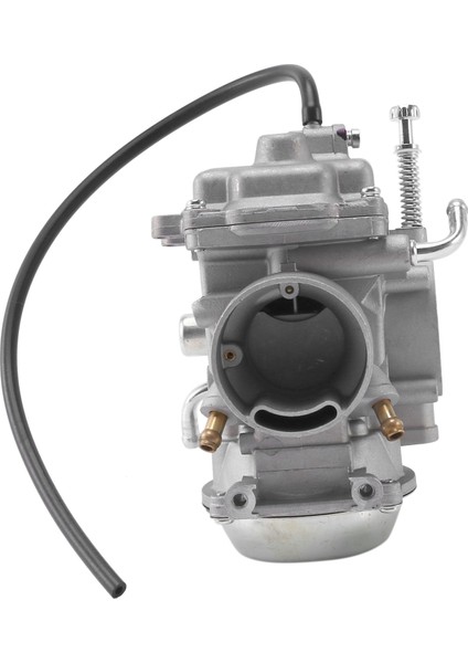 Polaris Magnum 325 330 425 500 2x4 4x4 Atv Için Yeni Karbüratör Karbonhidrat (Yurt Dışından) modelleri