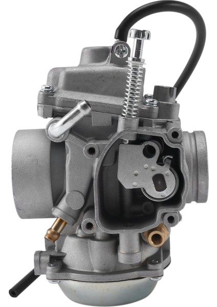 Polaris Magnum 325 330 425 500 2x4 4x4 Atv Için Yeni Karbüratör Karbonhidrat (Yurt Dışından) indirimleri