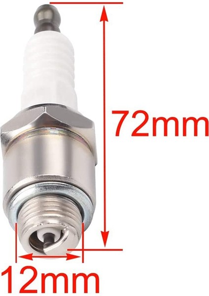 799866 725EX 794304 796707 Craftsman Için Karbüratör 6.75 Toro Recycler 22 Briggs &amp; Stratton 122000 Çim Biçme Makinesi (Yurt Dışından) fiyatları