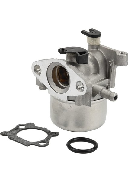 799866 725EX 794304 796707 Craftsman Için Karbüratör 6.75 Toro Recycler 22 Briggs &amp; Stratton 122000 Çim Biçme Makinesi (Yurt Dışından) modelleri