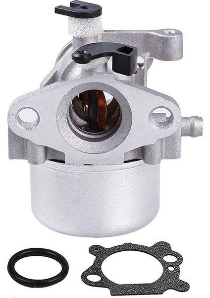 799866 725EX 794304 796707 Craftsman Için Karbüratör 6.75 Toro Recycler 22 Briggs &amp; Stratton 122000 Çim Biçme Makinesi (Yurt Dışından) indirimleri