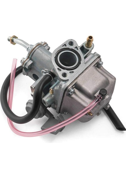 Yamaha Badger Için Karbüratör 80 Atv Yamaha Moto 4 Yamaha Champ 100 Yamaha Raptor 80 Yamaha Grizzly 80 Raptor 50 Yfm 50 (Yurt Dışından) indirimleri
