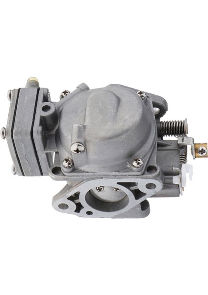 Tekne Motoru Karbüratör Assy 3303-812647T1 3303-812648T Merkür Deniz 2hp 4hp 5hp Dış Takma Motor Için (Yurt Dışından) modelleri