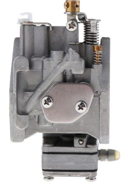 Tekne Motoru Karbüratör Assy 3303-812647T1 3303-812648T Merkür Deniz 2hp 4hp 5hp Dış Takma Motor Için (Yurt Dışından) indirimleri