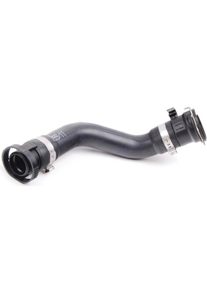 Araba Turbo Şarjlı Emme Borusu Hava Emme Turbo Hortum For-Bmw Mini Cooper R55 R57 R59 R60 Lcı 13717607778 13717627501 (Yurt Dışından) fiyatları
