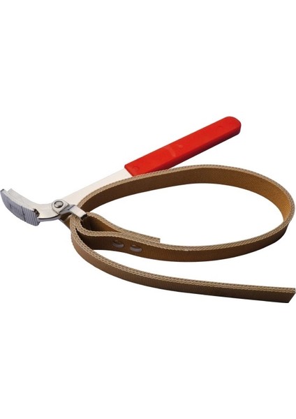 Ceta Kayışlı Yağ Filtre Anahtarı 160Mm N14-051 fiyatları