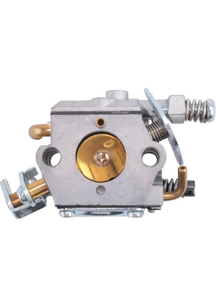 Emak Oleo Mac 937, 941, 942, WT-781A Için Karbüratör (Yurt Dışından)