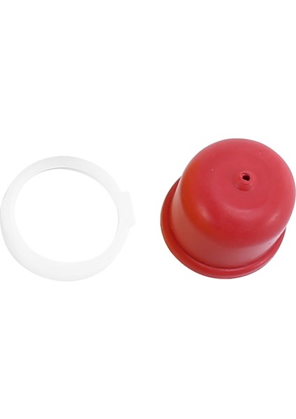 2 Paket 595660 799579 594281 Hava Filtre Kapağı ve Hava Filtresi ve Brıggs &amp; Stratton Çağrı (Yurt Dışından) modelleri