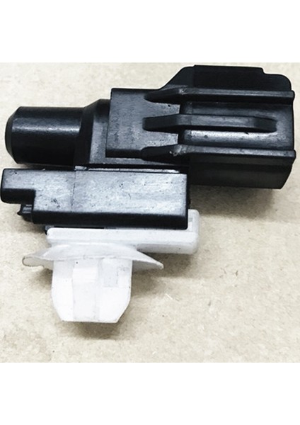 Sıcaklık Sensörü Hava Sıcaklığı 0775005191 Toyota Prius Lexus Için Otomatik Parçalar (Yurt Dışından) fiyatları