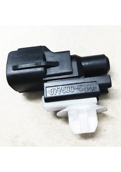 Sıcaklık Sensörü Hava Sıcaklığı 0775005191 Toyota Prius Lexus Için Otomatik Parçalar (Yurt Dışından) modelleri