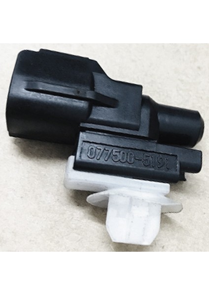 Sıcaklık Sensörü Hava Sıcaklığı 0775005191 Toyota Prius Lexus Için Otomatik Parçalar (Yurt Dışından) indirimleri