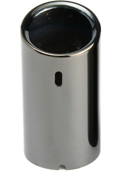 2x Titanyum Siyah Araç Egzoz Boruları Bmw E90 E92 325 328I 3 Serisi (Yurt Dışından) fırsatları