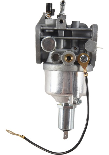 Kawasaki Için Karbüratör FH500V FH531V John Deere LT180 LT180 LX277 Toro 74405 74405FR 99996-6055 15003-7037 AM130924 (Yurt Dışından) modelleri