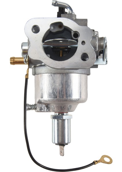 Kawasaki Için Karbüratör FH500V FH531V John Deere LT180 LT180 LX277 Toro 74405 74405FR 99996-6055 15003-7037 AM130924 (Yurt Dışından) fırsatları