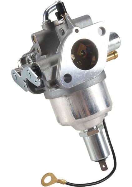 Kawasaki Için Karbüratör FH500V FH531V John Deere LT180 LT180 LX277 Toro 74405 74405FR 99996-6055 15003-7037 AM130924 (Yurt Dışından) indirimleri