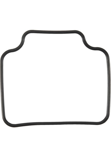 Gy6 125CC 150CC PD24 Lance Znen Jonway Nst Kymco Sunl Baja Moped Scooter Için 24MM Karbüratör Karbonhidrat Onarım Kiti (Yurt Dışından) fırsatları