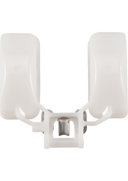 Gy6 125CC 150CC PD24 Lance Znen Jonway Nst Kymco Sunl Baja Moped Scooter Için 24MM Karbüratör Karbonhidrat Onarım Kiti (Yurt Dışından) indirimleri