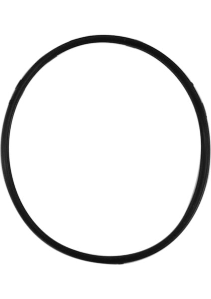 Honda GX160 GX200 Gx 160 200 5.5hp 6.5hp Motor Motor Kısmı Için 5pcs/lot Karbüratör Onarım Yeniden Oluşturma Kiti (Yurt Dışından) indirimleri