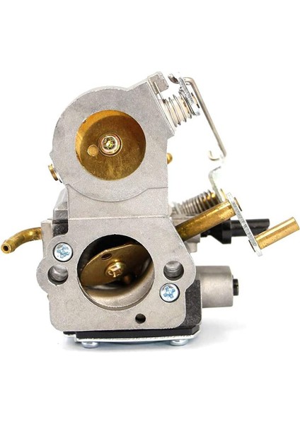 578 24 34-01 C3-EL53 Husqvarna K750 K760 510 Zama C3-EL43C + Hava Filtresi Yakıt Ampulü Buji Fişi (Yurt Dışından) fırsatları